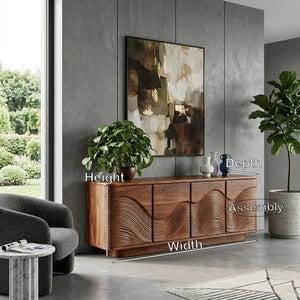 RTNGHNSD047CBNNA size
