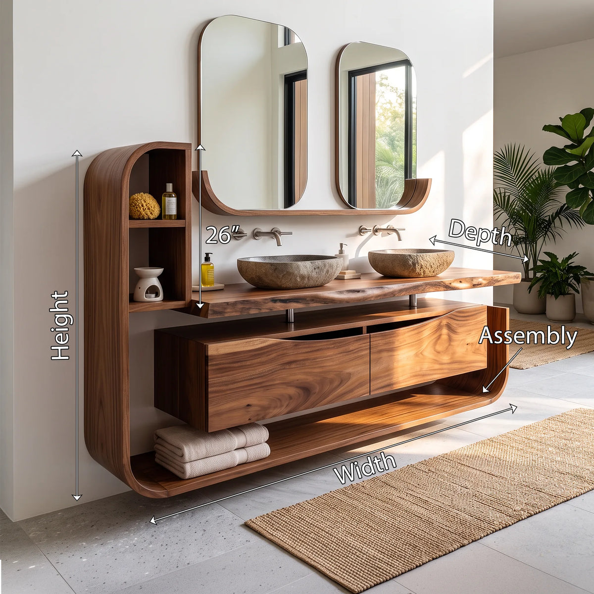 SILDTTRBRV202VNTNA size