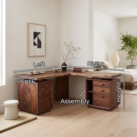 SILDTTRDE078DKNA size