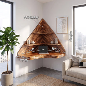 RTLDTLYDE041DKNA size