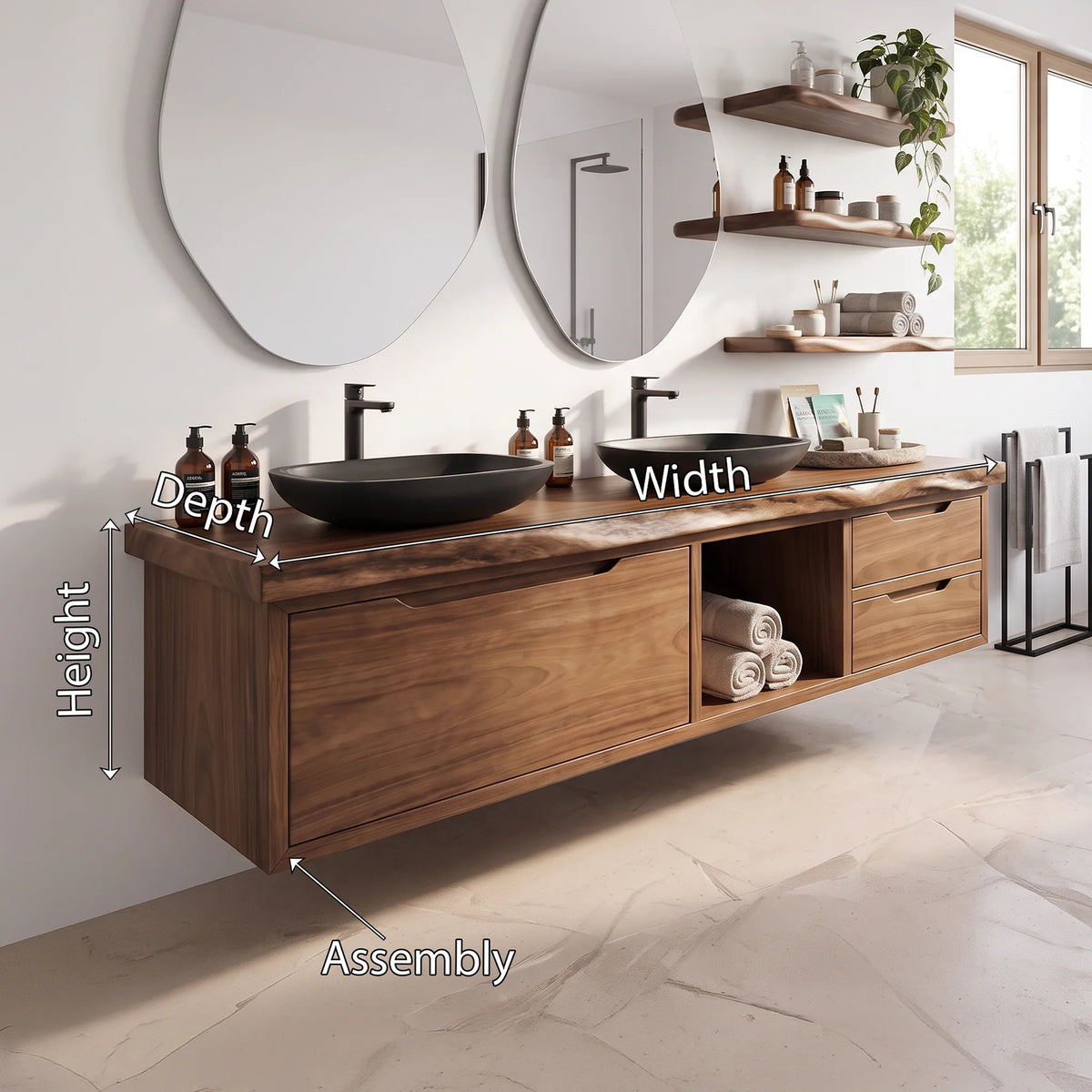 SILDTTRBRV207VNTNA size