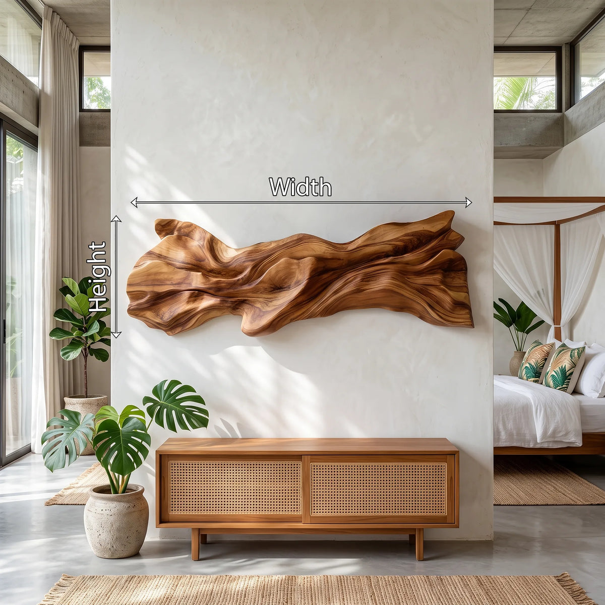SILDTTRWA166WATNA size