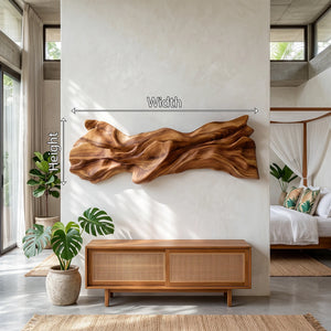 SILDTTRWA166WATNA size