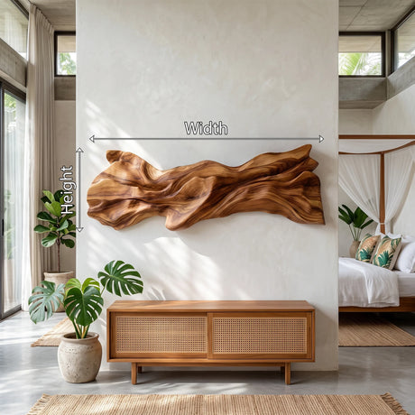 SILDTTRWA166WATNA size