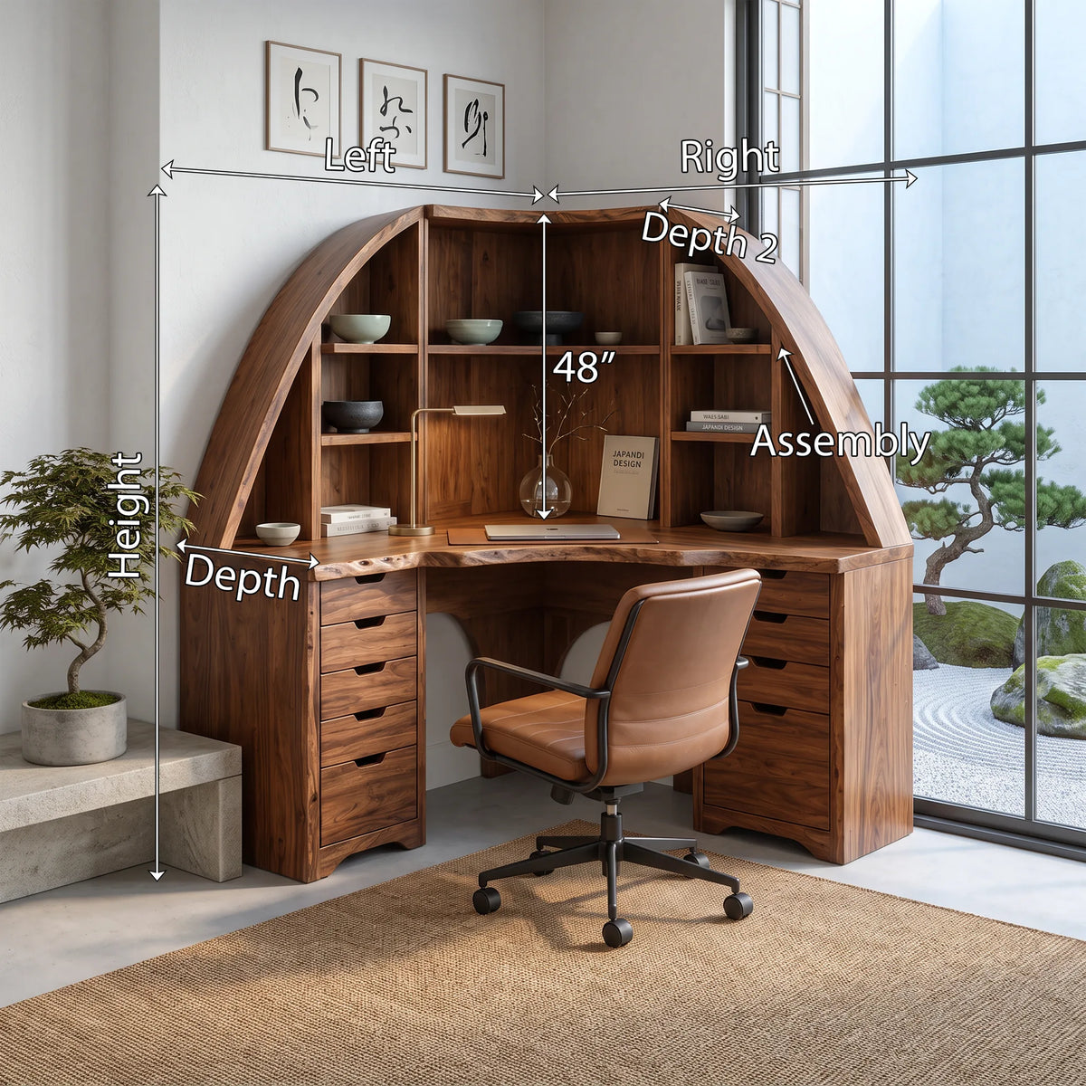 SILDTTRDE072DKNA size