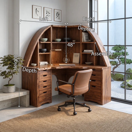 SILDTTRDE072DKNA size