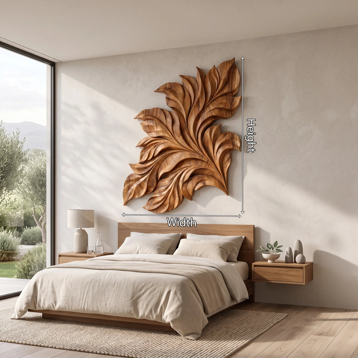 SILDTTNWA217SCNA size