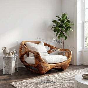 RTLDTLYAC012CARNA size