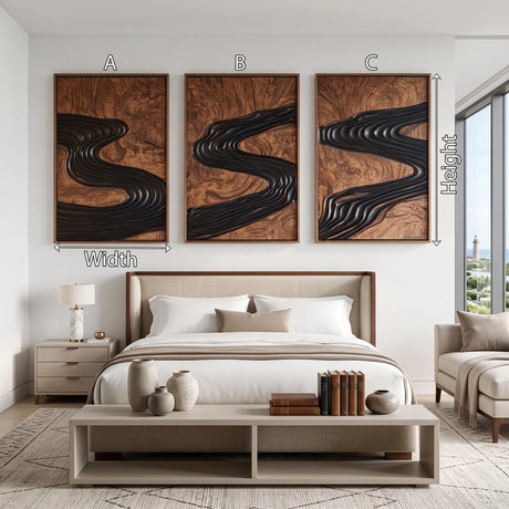 SILDTTRWA183WATNA size