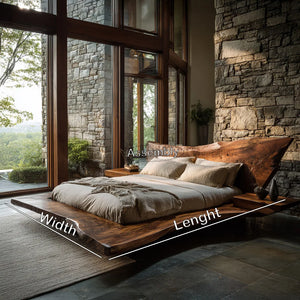 RTNGHNWB030BEDNA size