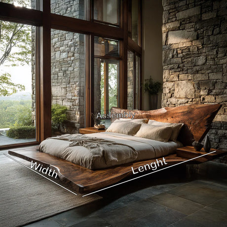 RTNGHNWB030BEDNA size