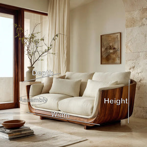RTNGHNSFA108SFNA size