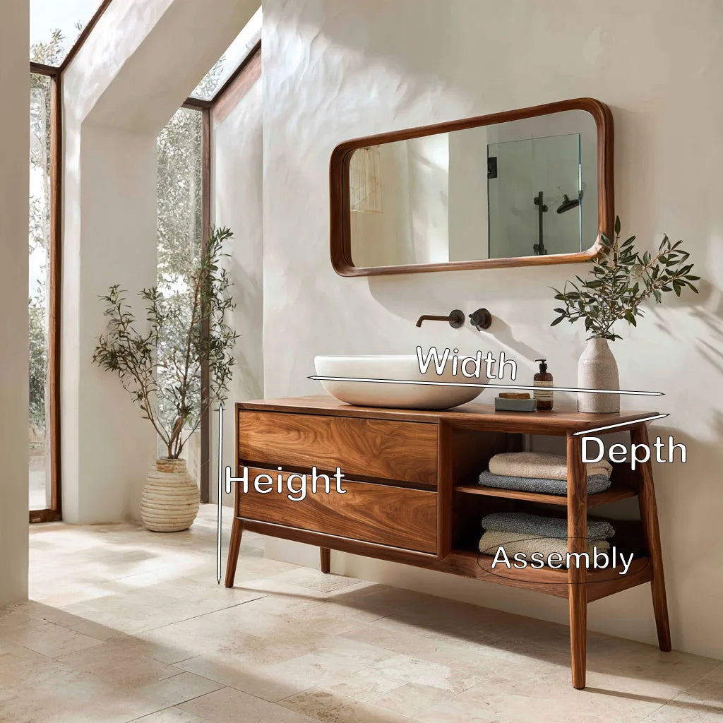 RTNGHNBRV091VNTNA size