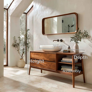 RTNGHNBRV091VNTNA size