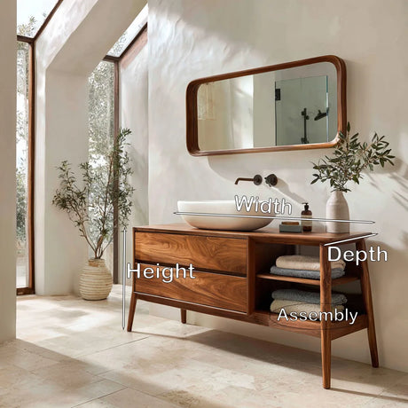RTNGHNBRV091VNTNA size