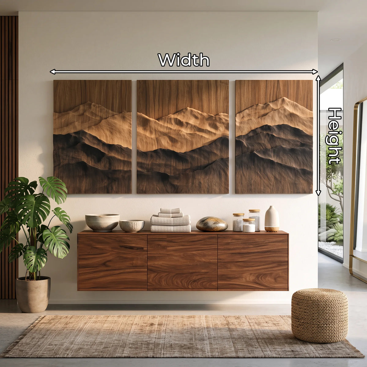 SILDTTRWA177WATNA size