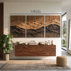 SILDTTRWA177WATNA size