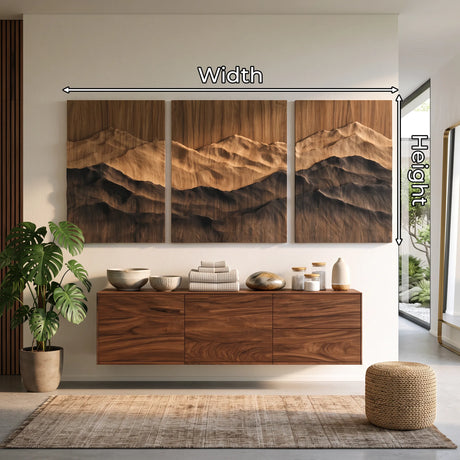 SILDTTRWA177WATNA size