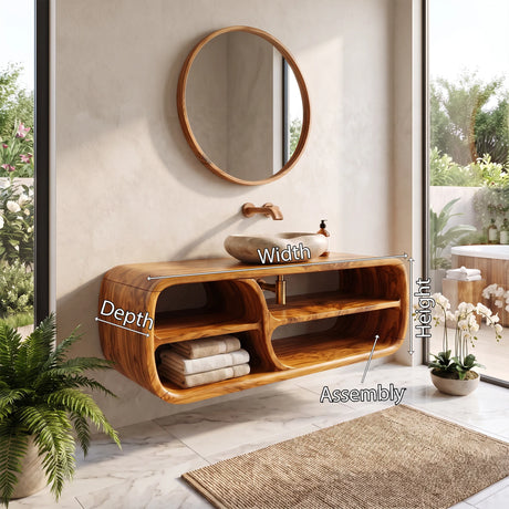 RTLDTLYBRV041VNTNA size