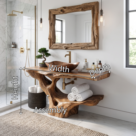 SILDTTRBRV121VNTNA size