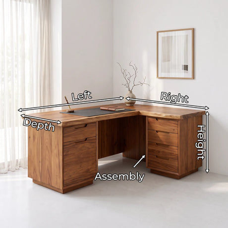 SILDTTRDE082DKNA size