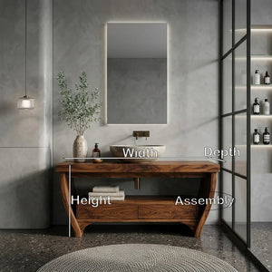 RTNGHNBRV080VNTNA size