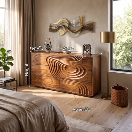 SILDTTNDR001CBNNA size