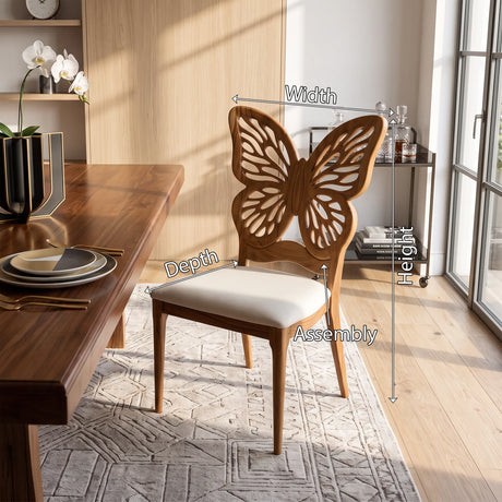 SILDTTRCHR082CARNA size