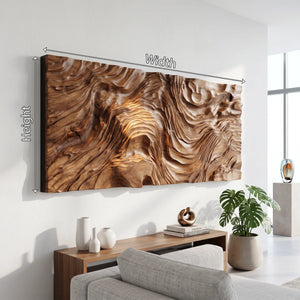 SILDTTRWA169WATNA size