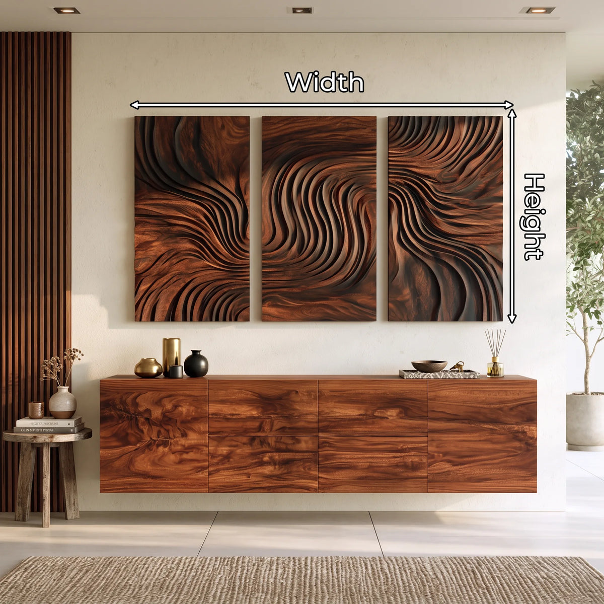 SILDTTRWA186WATNA size