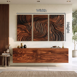 SILDTTRWA186WATNA size