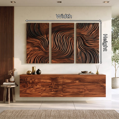SILDTTRWA186WATNA size
