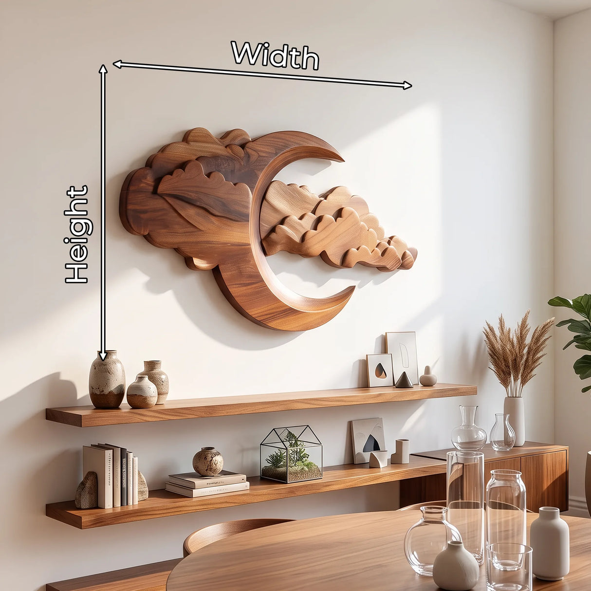 SILDTTRWA175WATNA size