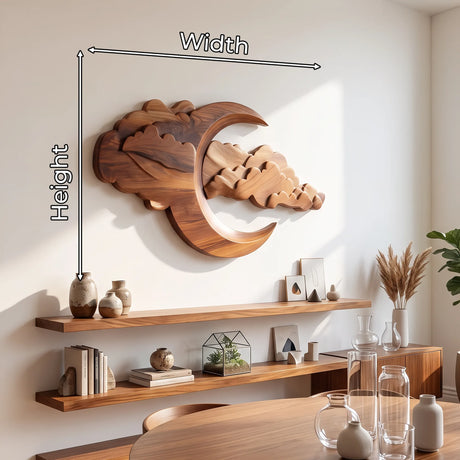 SILDTTRWA175WATNA size