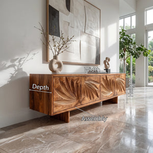 RTLDTLYSD023CBNNA size
