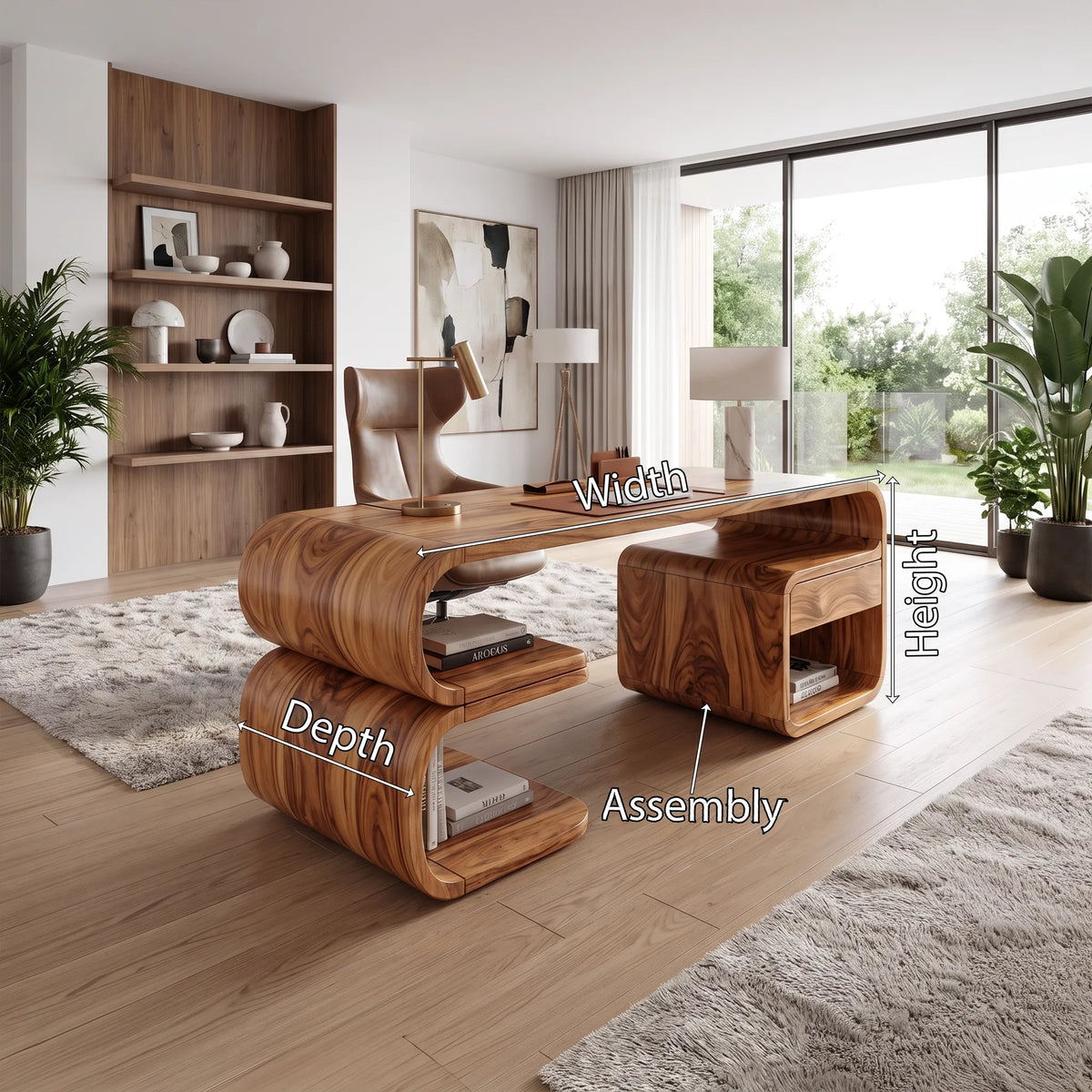 RTLDTLYDE026DKNA size