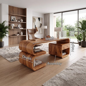 RTLDTLYDE026DKNA size