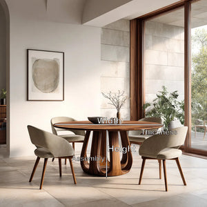 RTNGHNDN122TBNA size