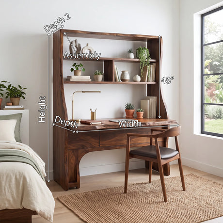SILDTTRDE073DKNA size