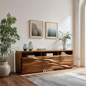 RTTHHNSD029CBNNA size