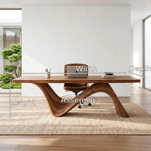 RTNGHNDE147DKNA size