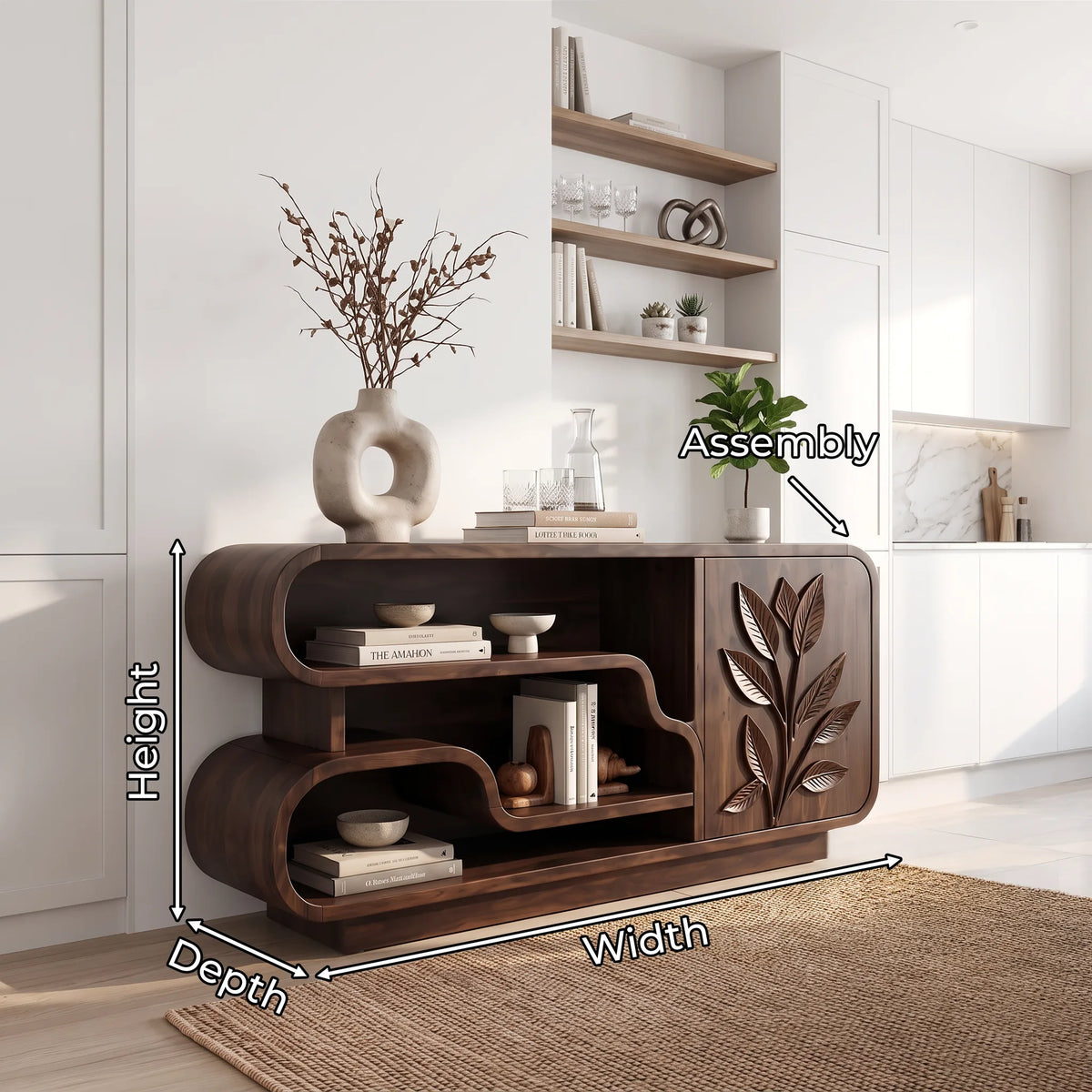 SILDTTRSD020CBNNA size