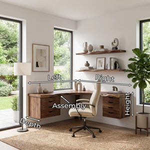SILDTTRDE059DKNA size