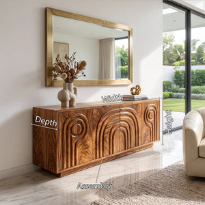 RTLDTLYSD009CBNNA size