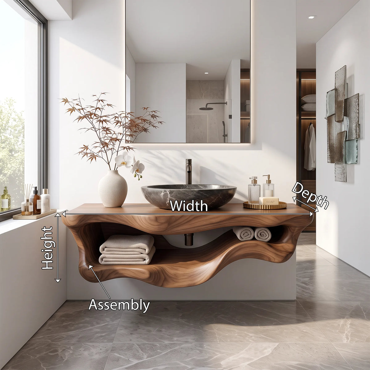 SILDTTRBRV208VNTNA size