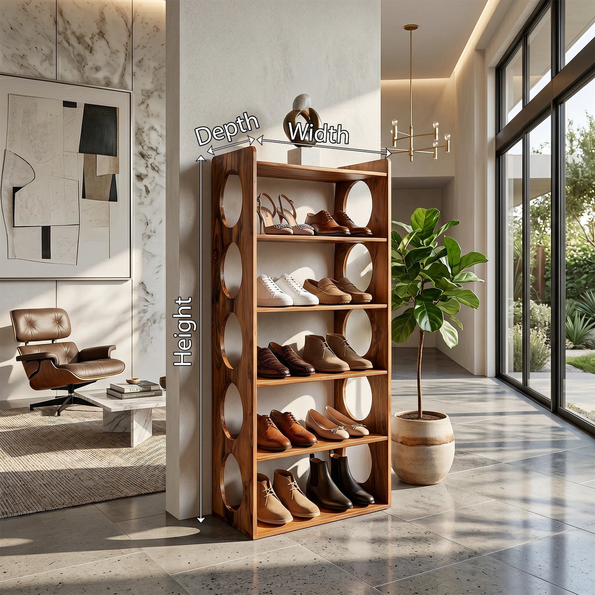 SILDTTRSHB018SHBNA size