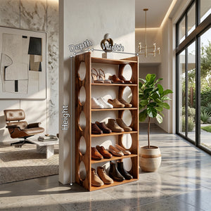 SILDTTRSHB018SHBNA size