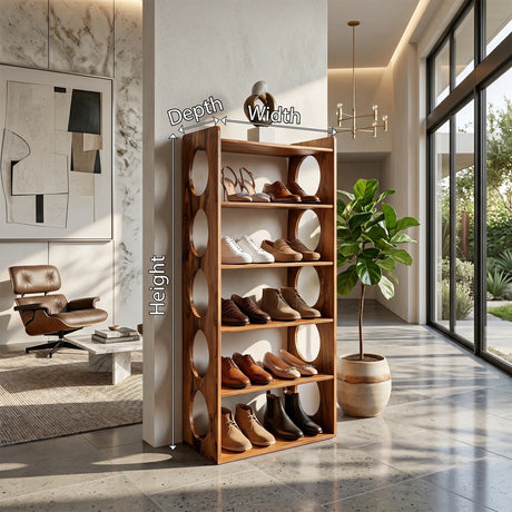SILDTTRSHB018SHBNA size