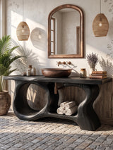 SILDTTRBRV216VNTNA color black
