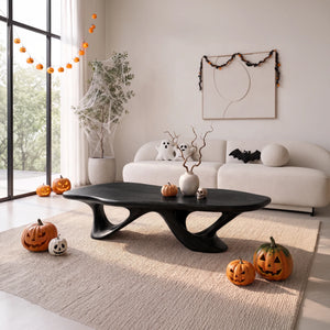 SILDTTNCF059TBNA color black